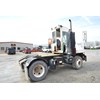 2020 Autocar SemiTractor Truck